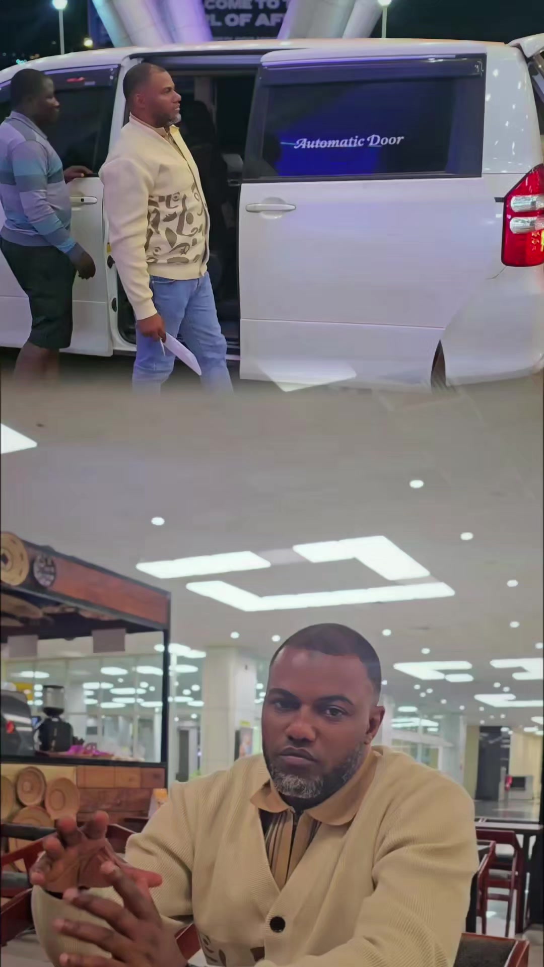 @Mr MAGANGA JUMA