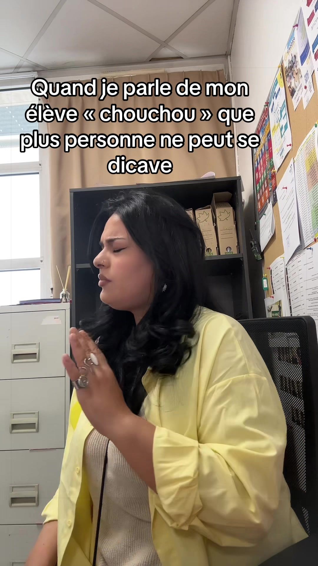 @YéméniteDeTunis🐆🌶️🏴☠️