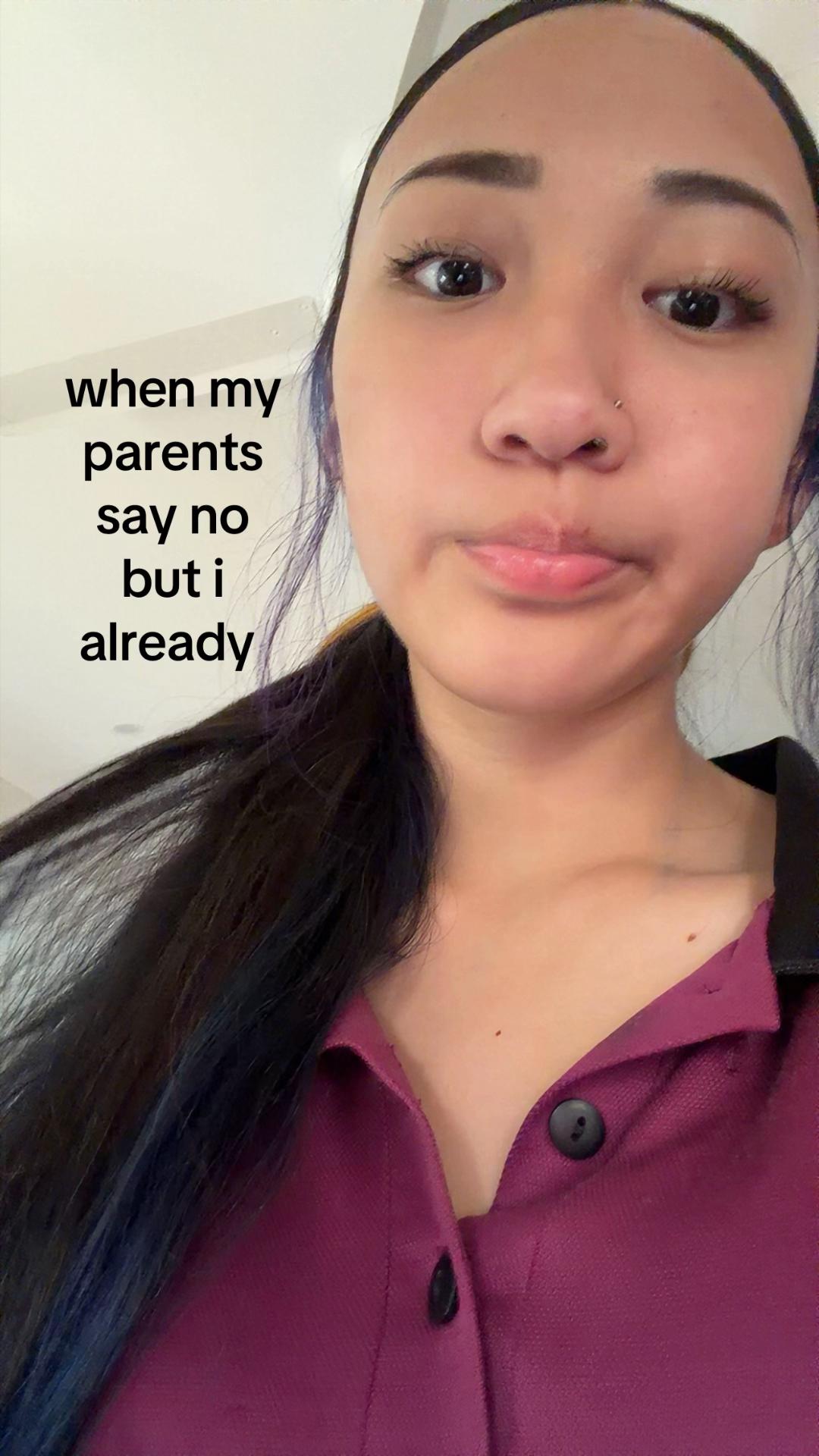 @🌬️🪷