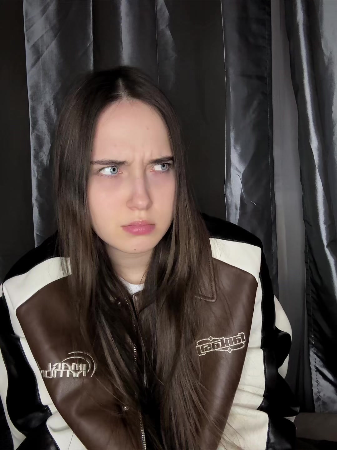 @sonidze