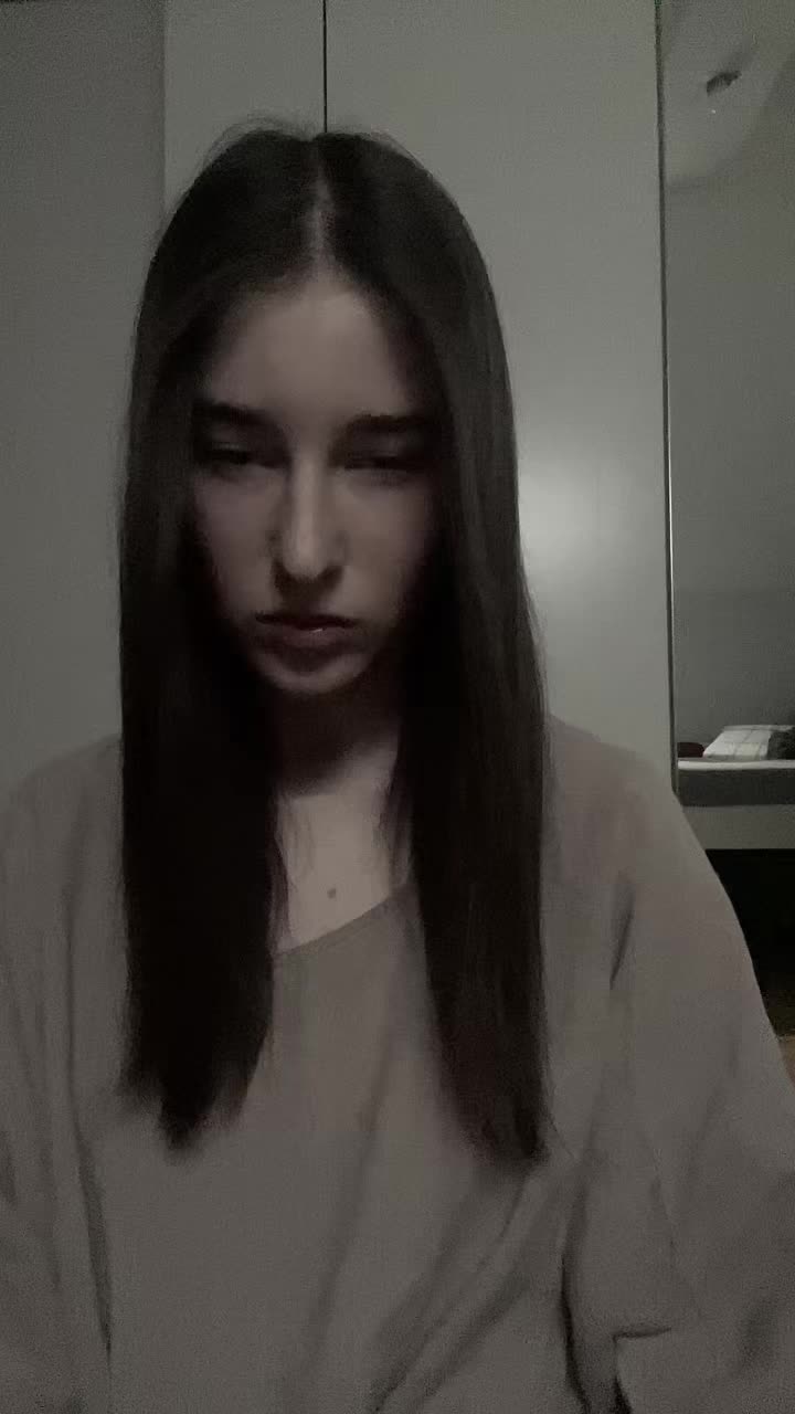 @a&rsquo;