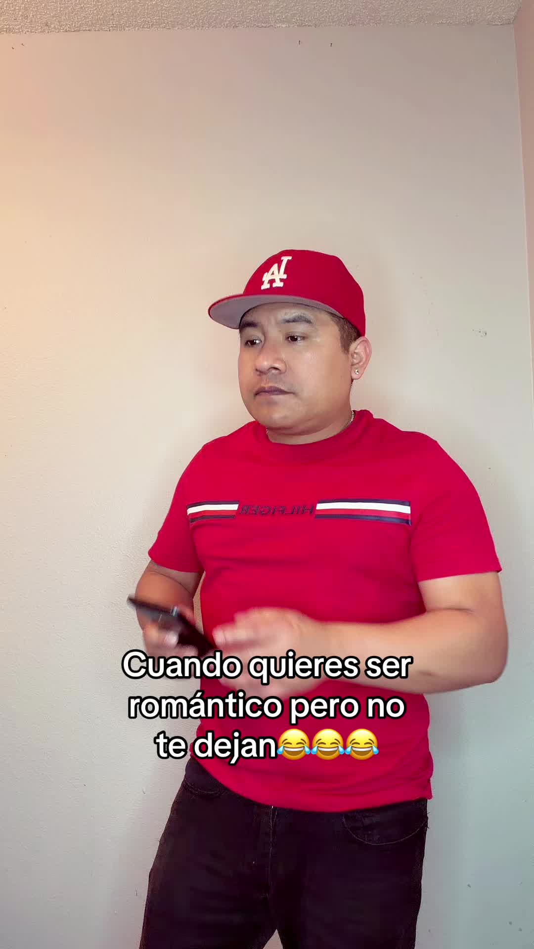 @RacielCruz858