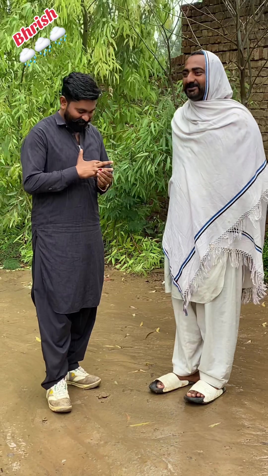 @Saifibadshah333
