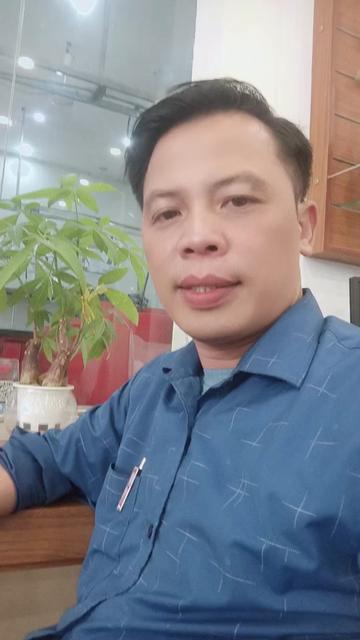 @KN lucky star8290