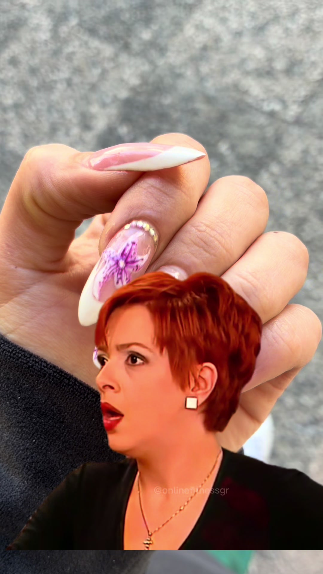 @NailsDesignVasiliki