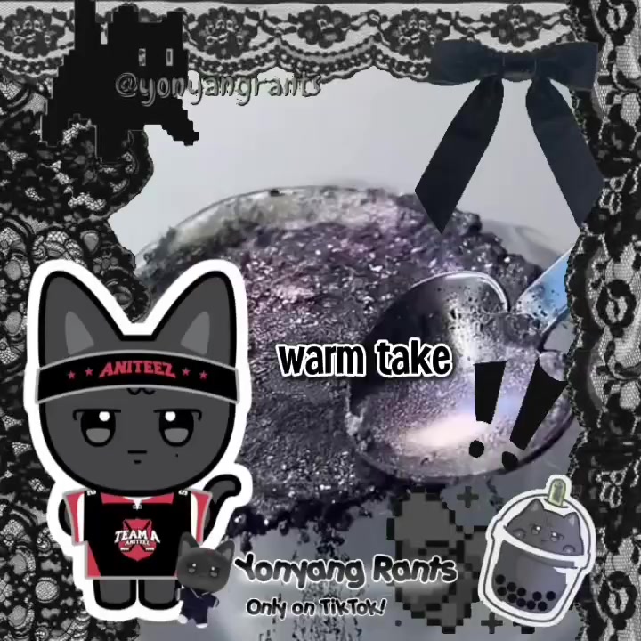 @yonyangrants