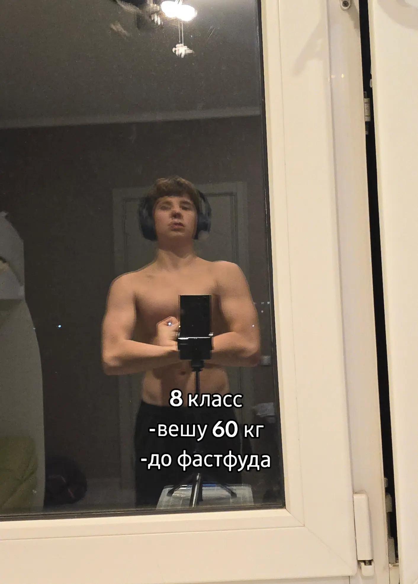 @AMD21000