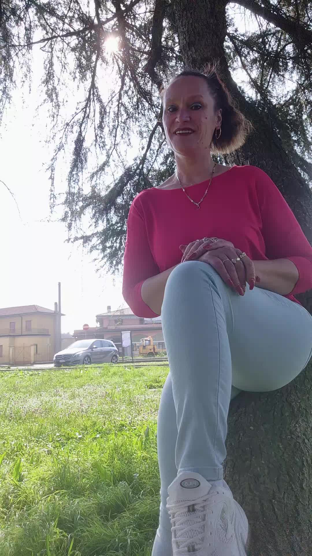 @Carmen Florentina