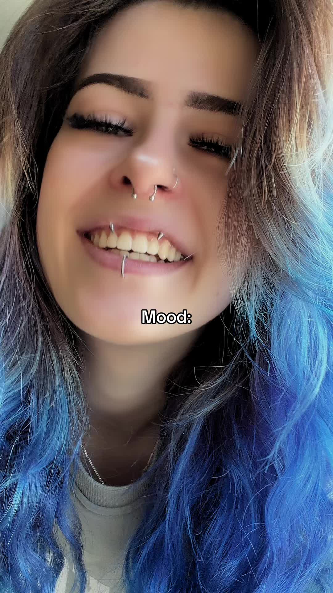 @_becca.cxv_