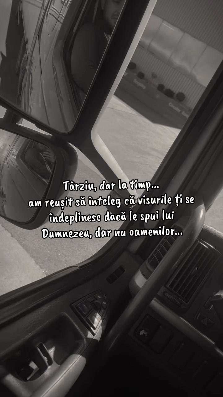 @⚜️ Răzvan Avr ⚜️