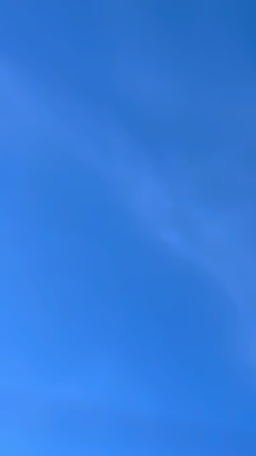 @&Ntilde;itr&oslash;X