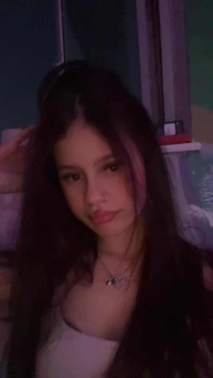 @phoebessupersecretpriv