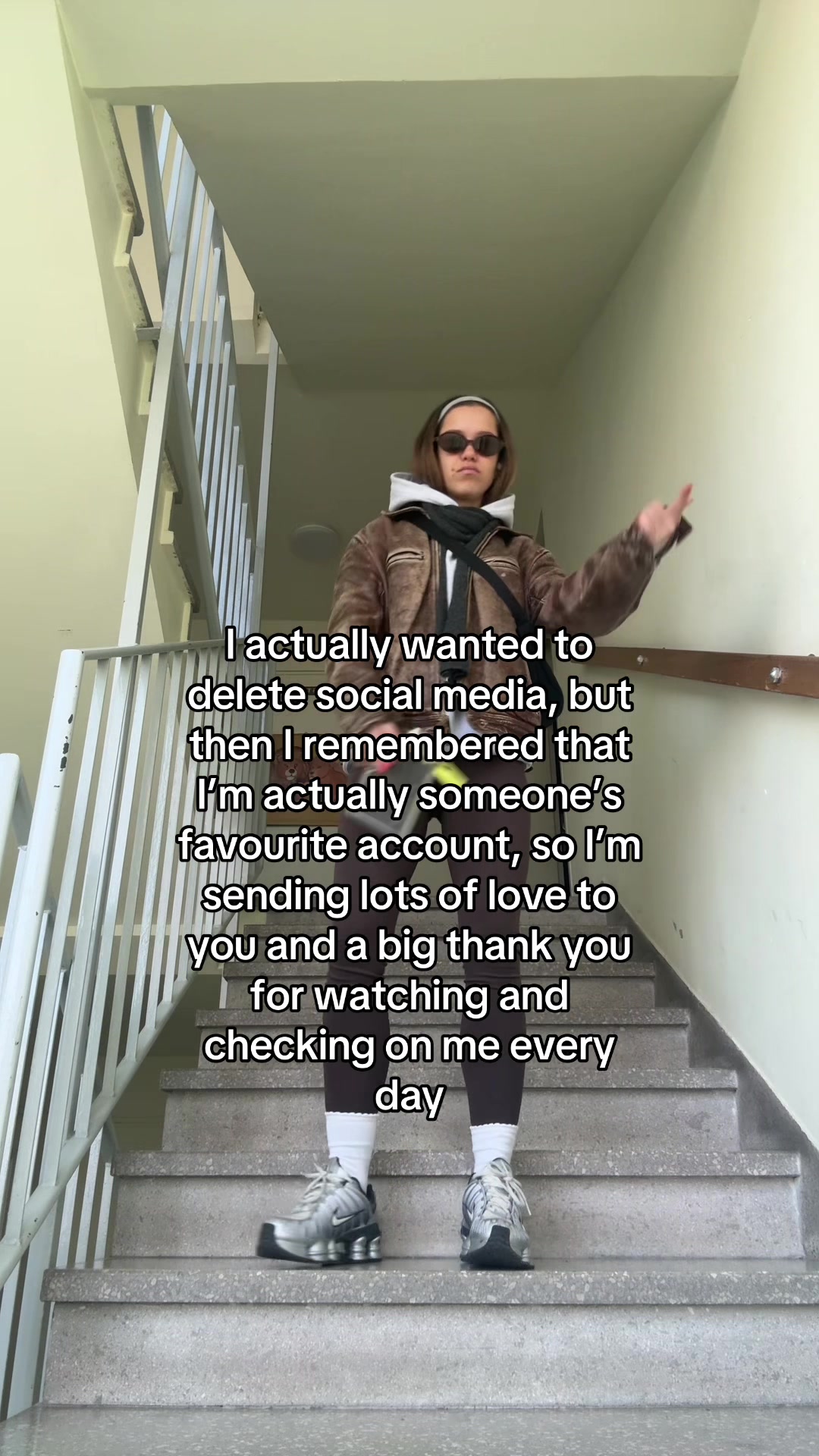 @t1m1dr1