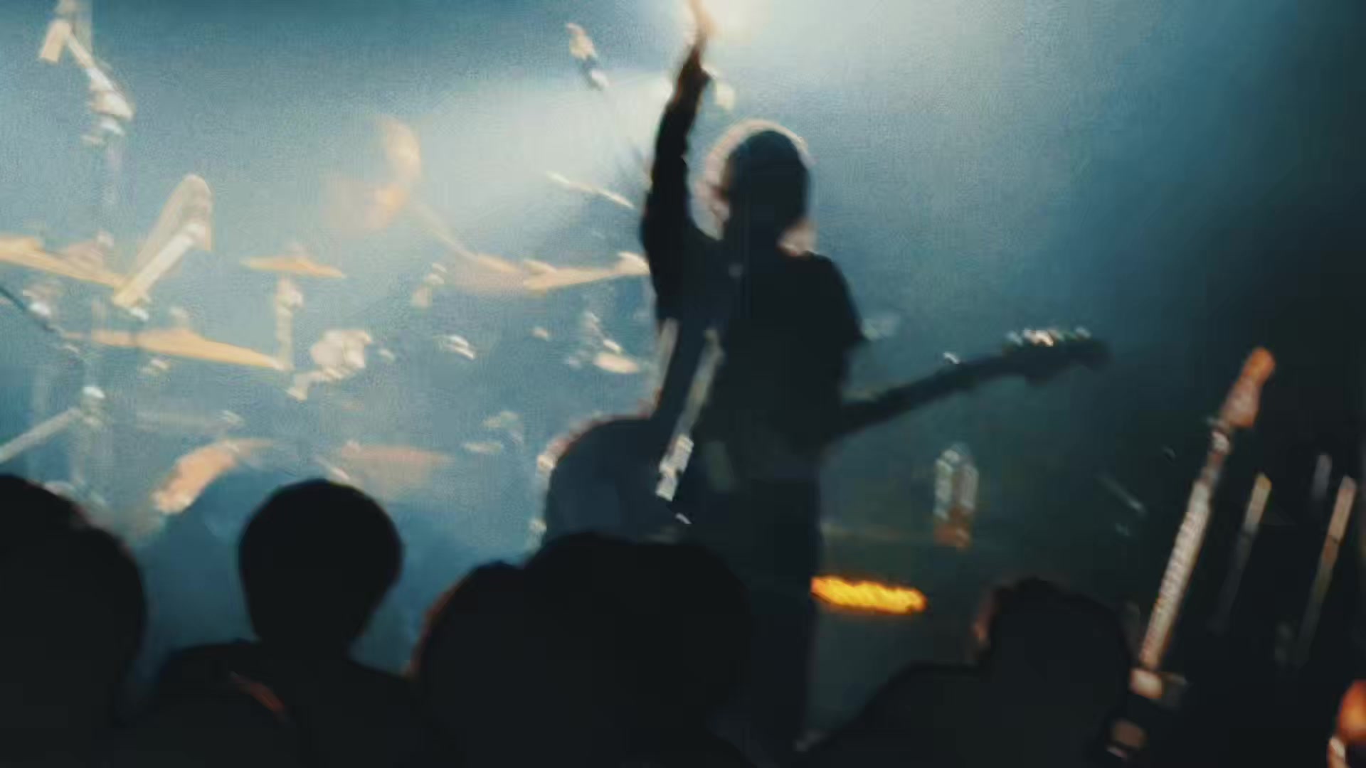 @hakubi_official