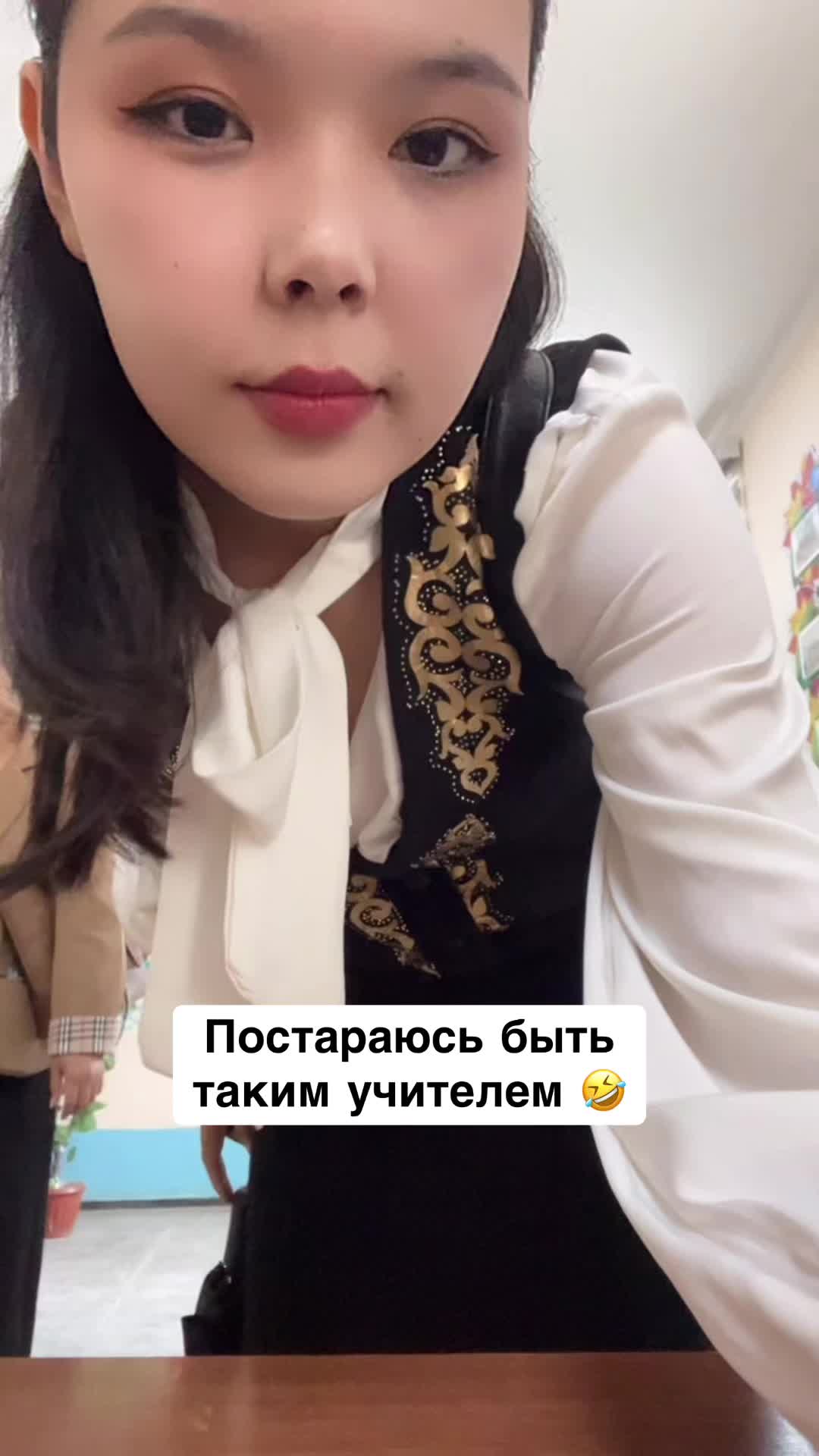 @asemiyo