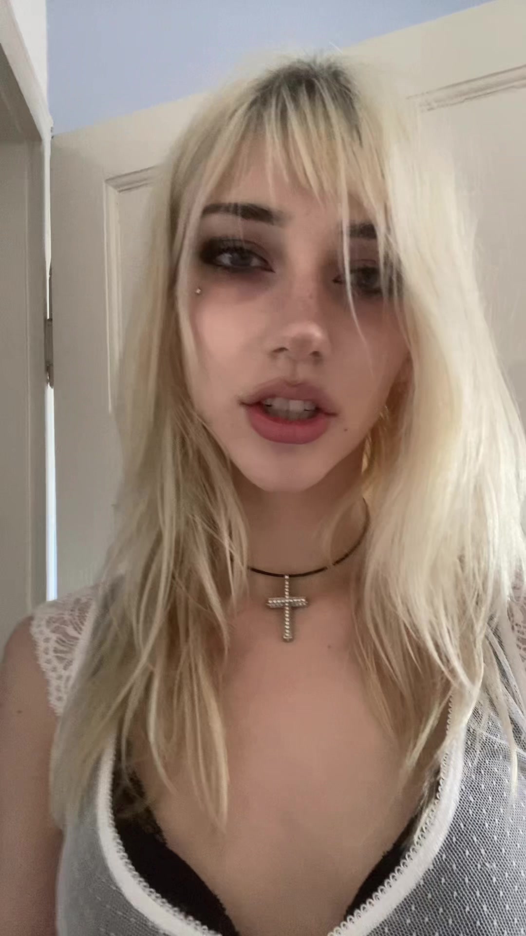 @misanthropiea