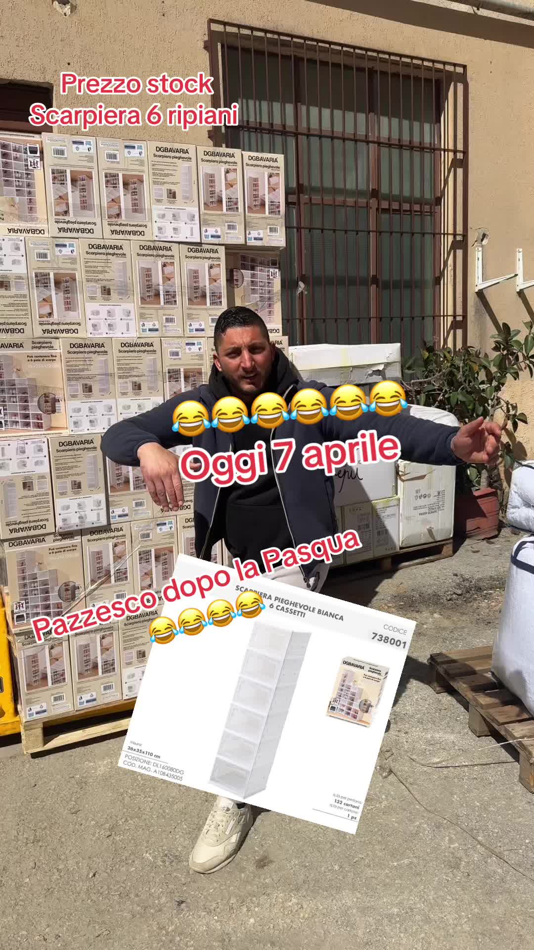 @cheilmercatoabbiainizio