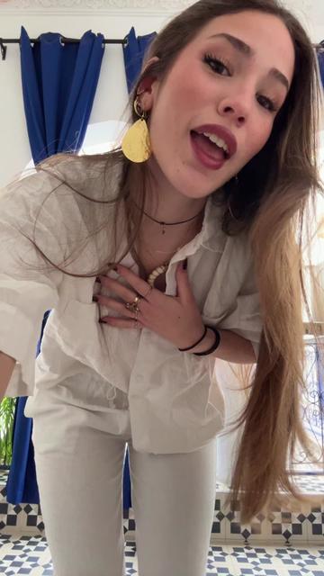 @anitaroverselli