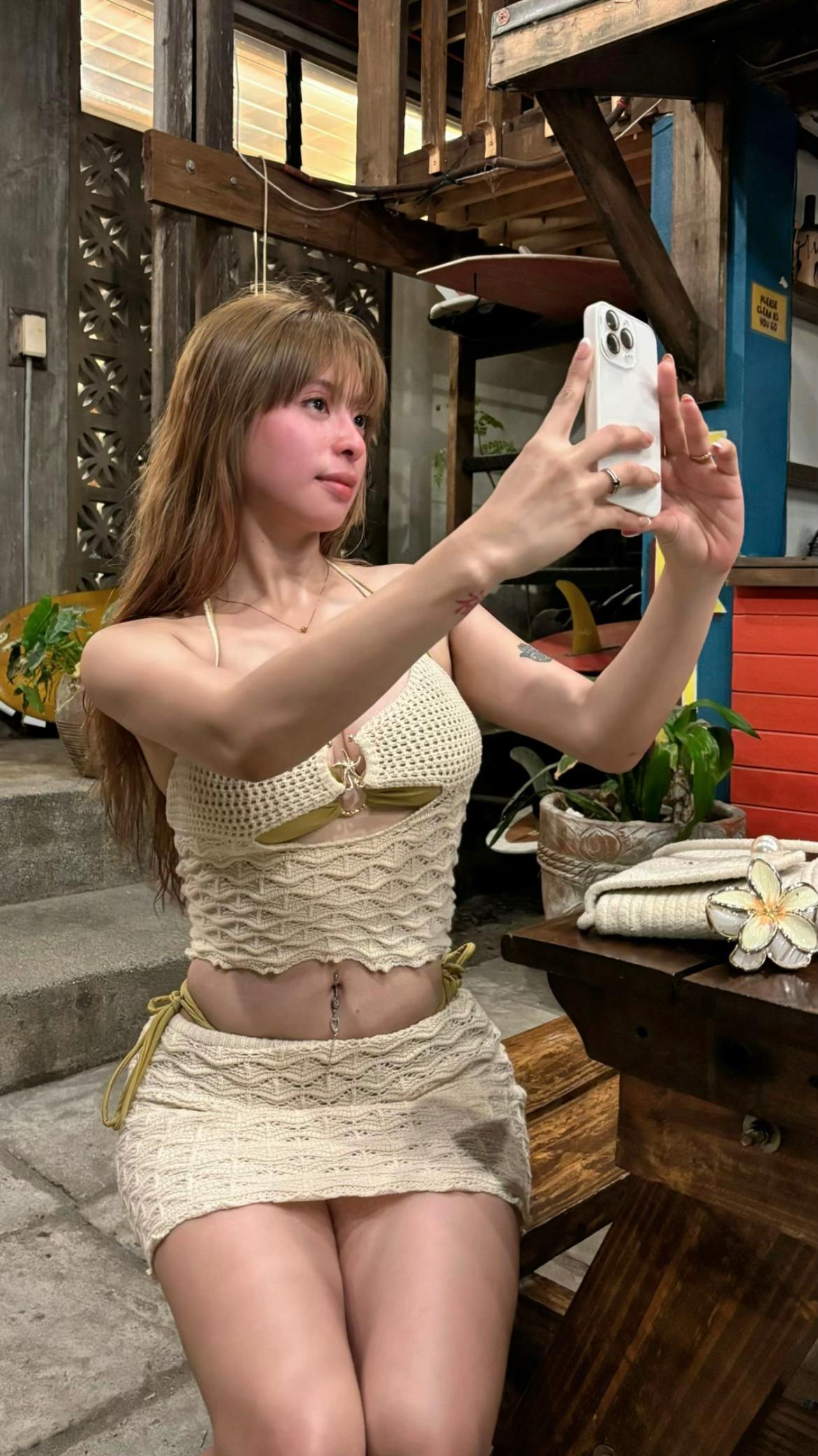 @who.is.ajkcc_ on IG🪬