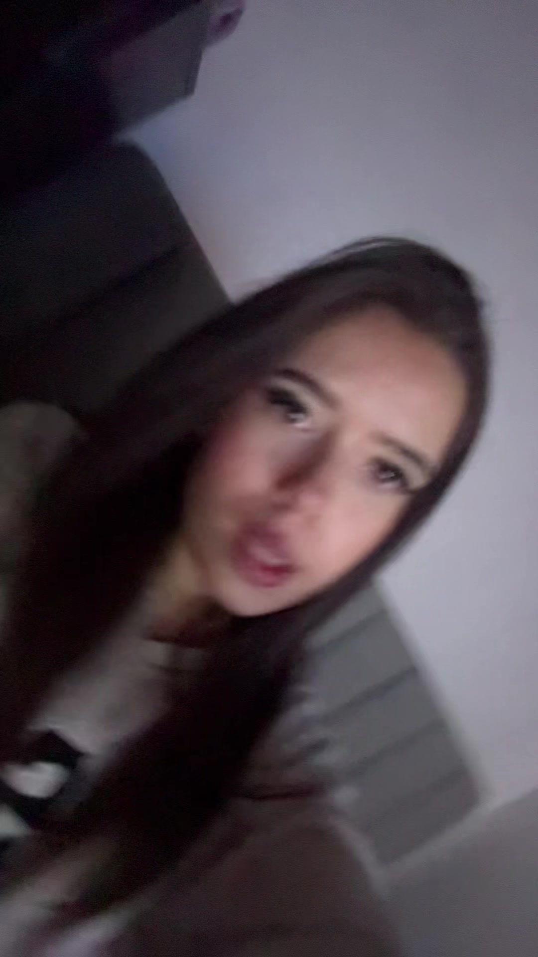 @ellaspam12xx
