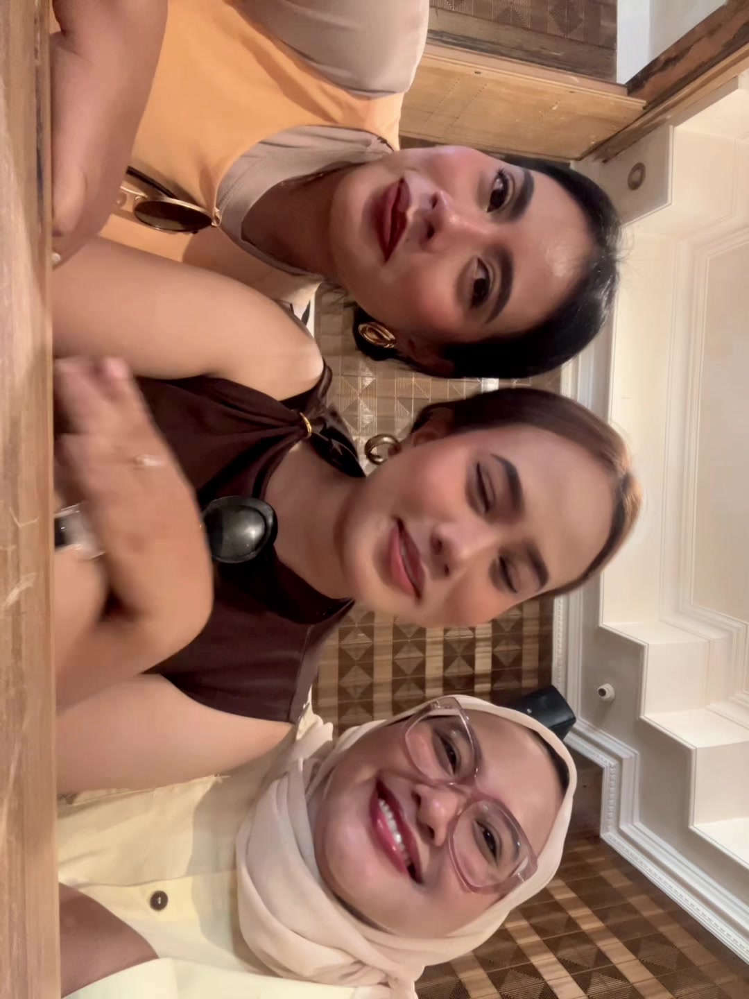 @istianahistia