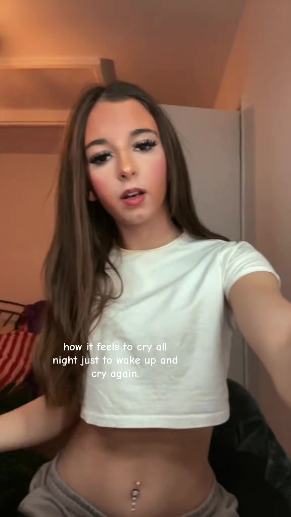 @rb