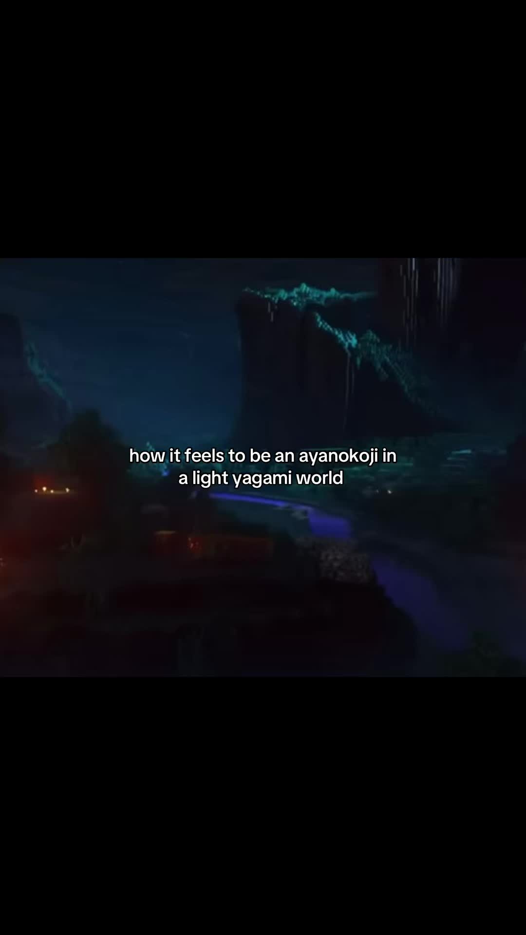 @𝙅𝙤𝙣𝙤