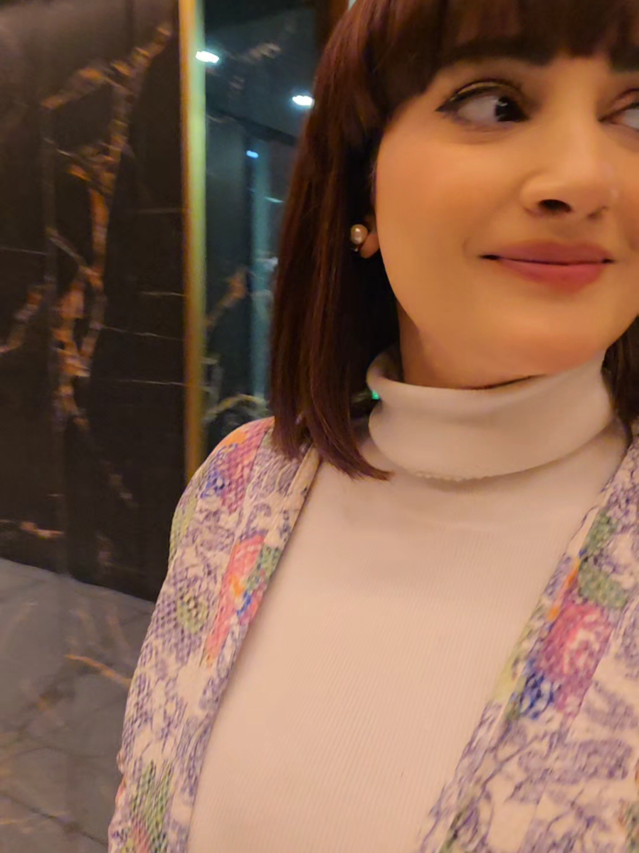 @AliyaAliofficial✅