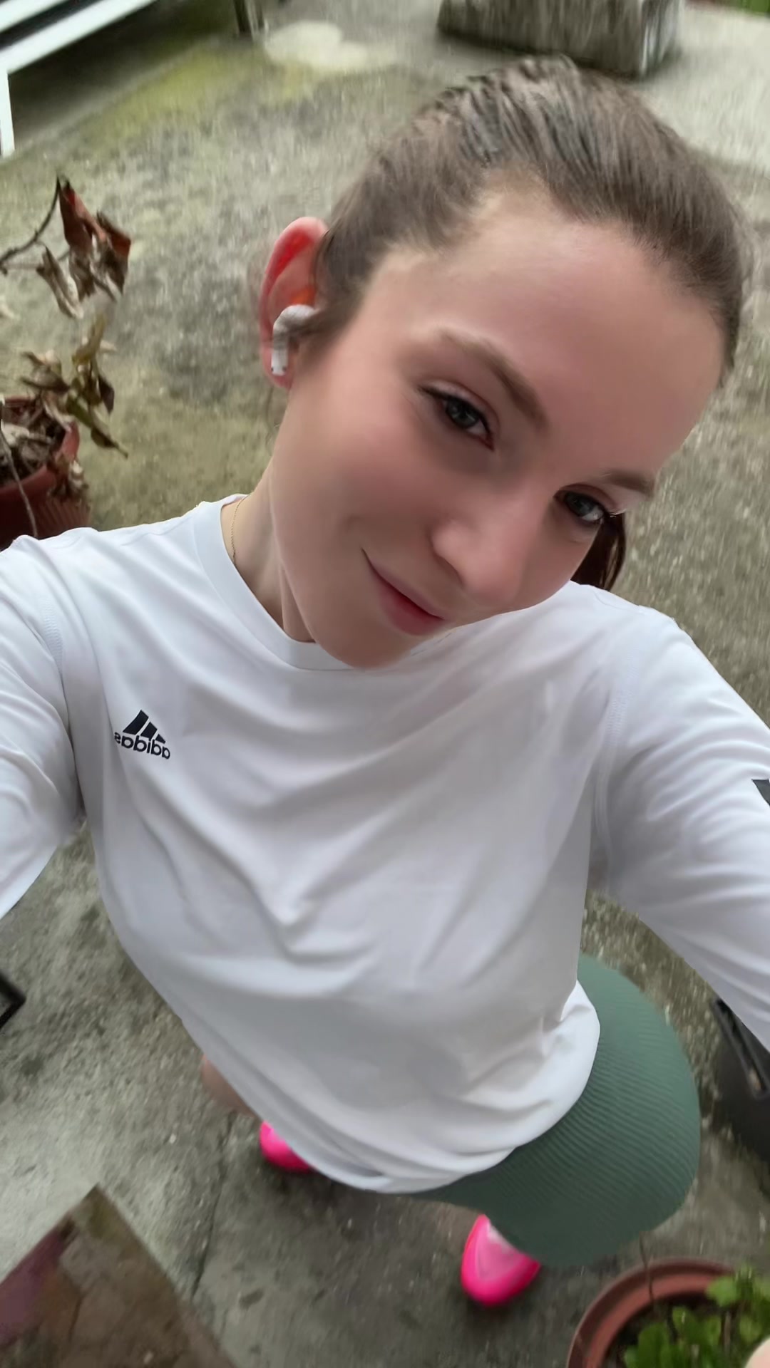 @misia massardi