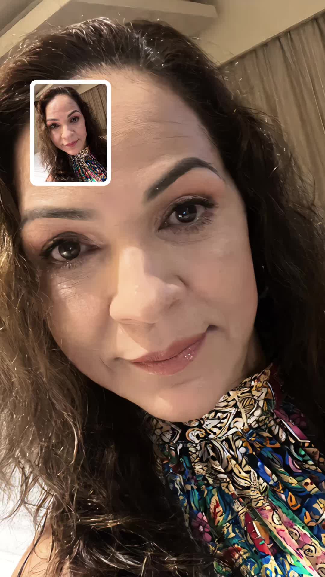 @Silvia Salas
