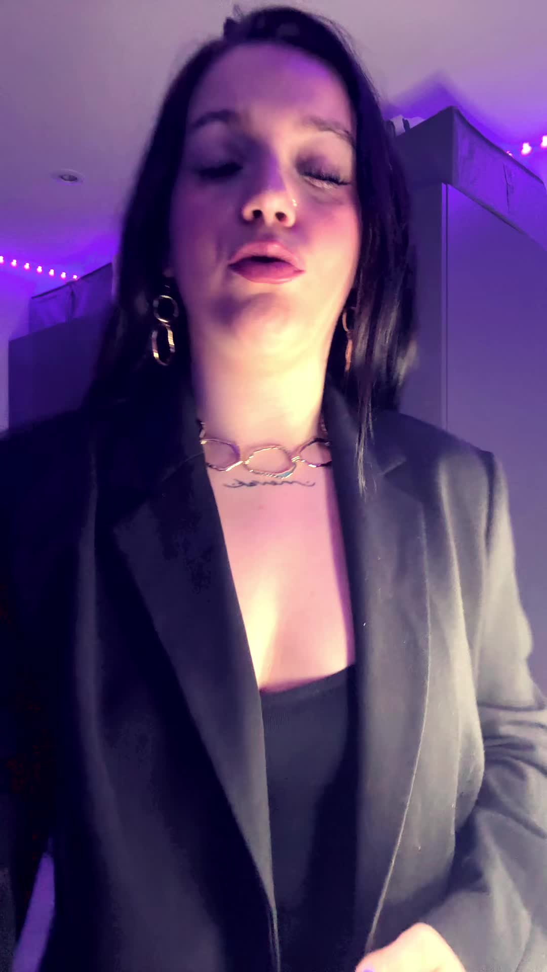 @𝓐𝓵𝓫𝓲𝓽𝓪𝓯𝓪𝓻𝓪𝓸𝓷👼🏻