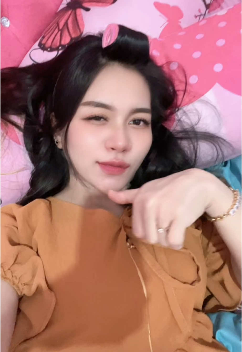 @cizkakuu