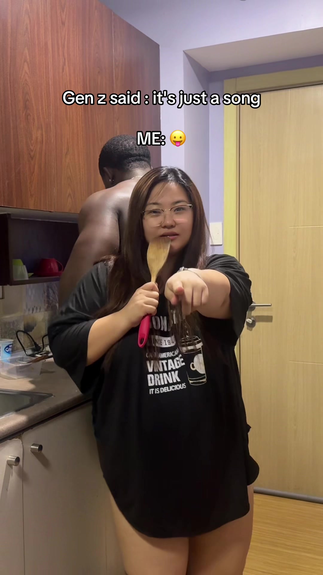 @Ryan🇨🇲&Nami🇯🇵🇵🇭