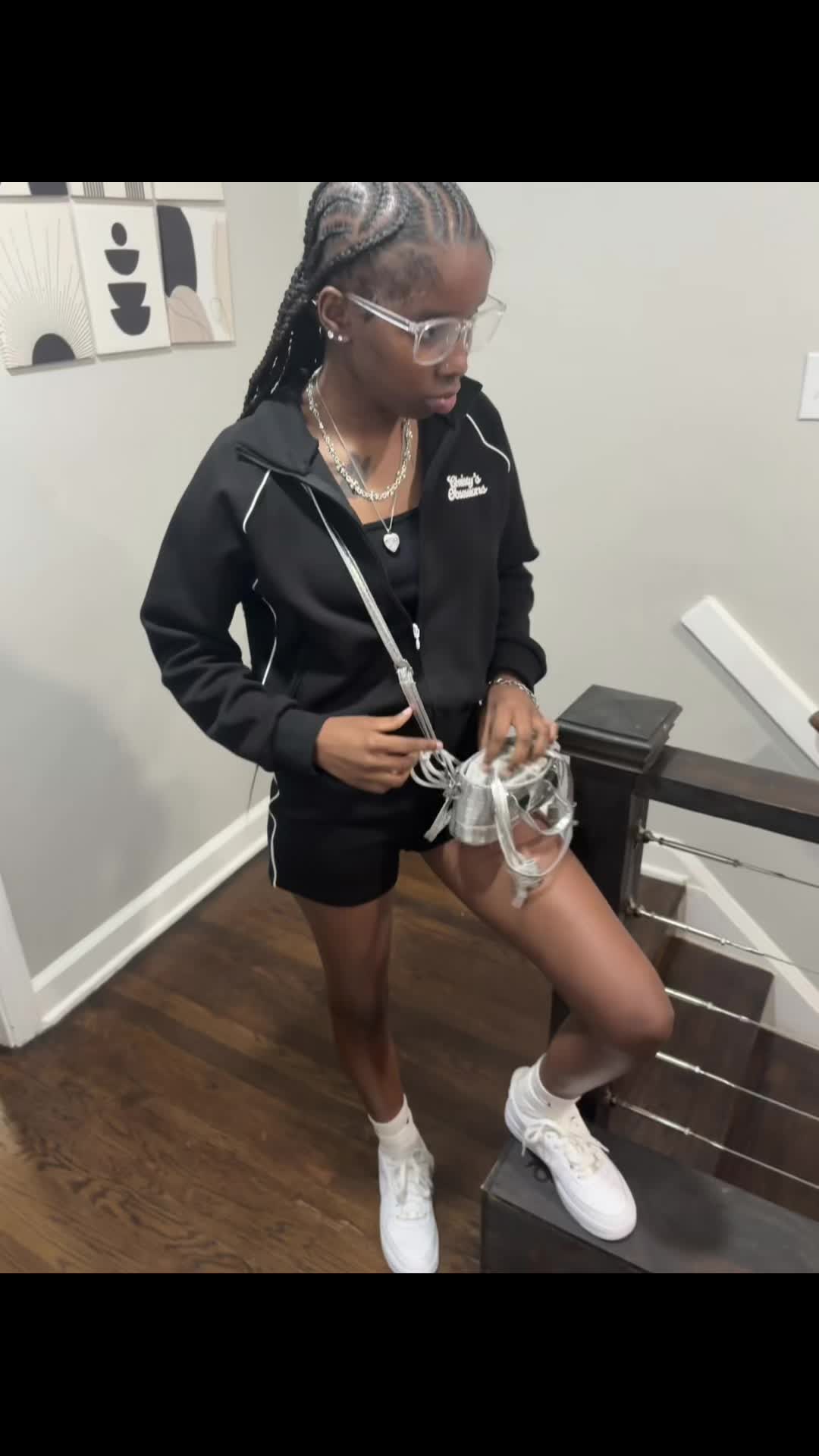 @💕