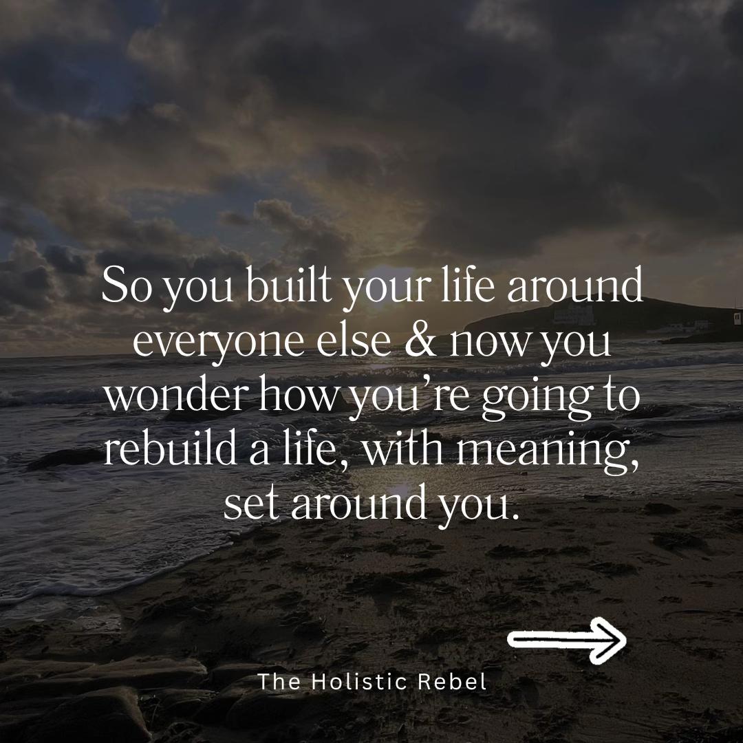 @holisticrebel