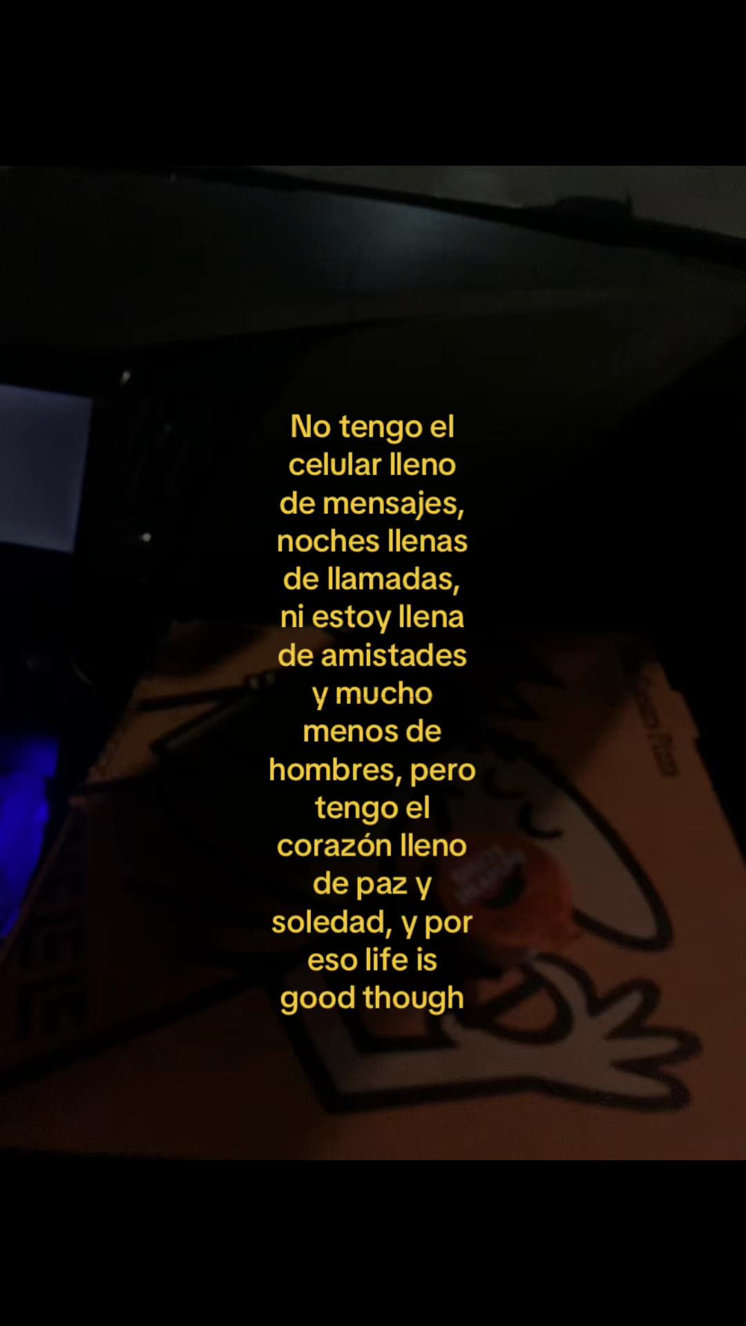 @🤍
