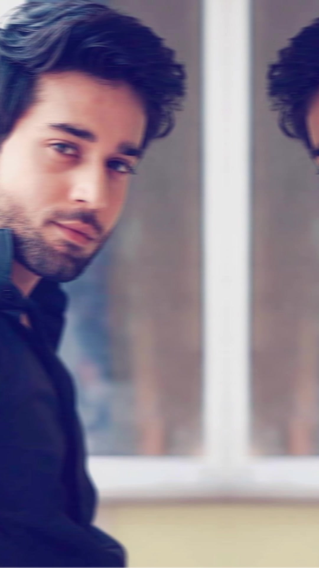 @💫Bilal abbas💫✨