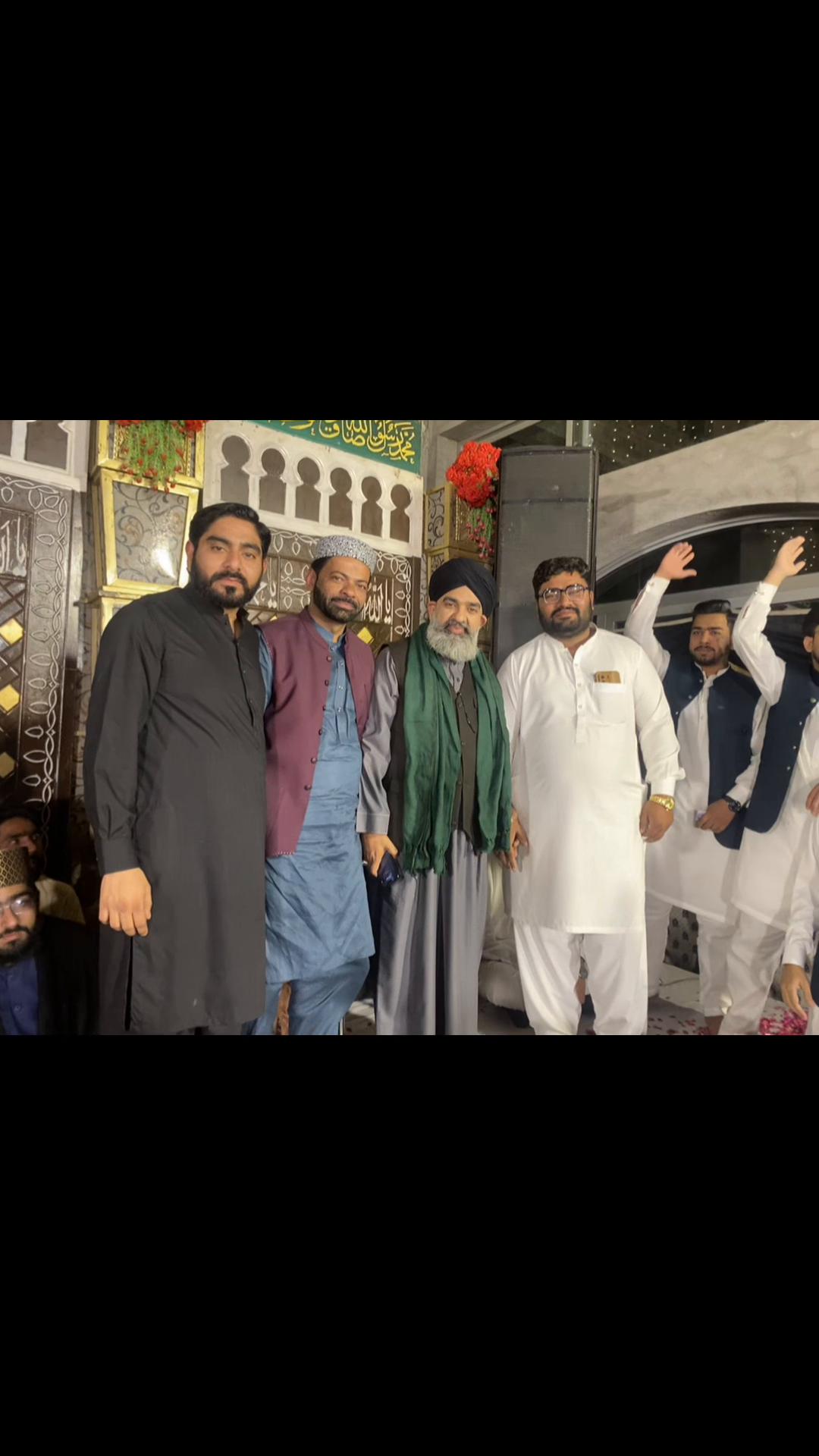 @Rashid Ali