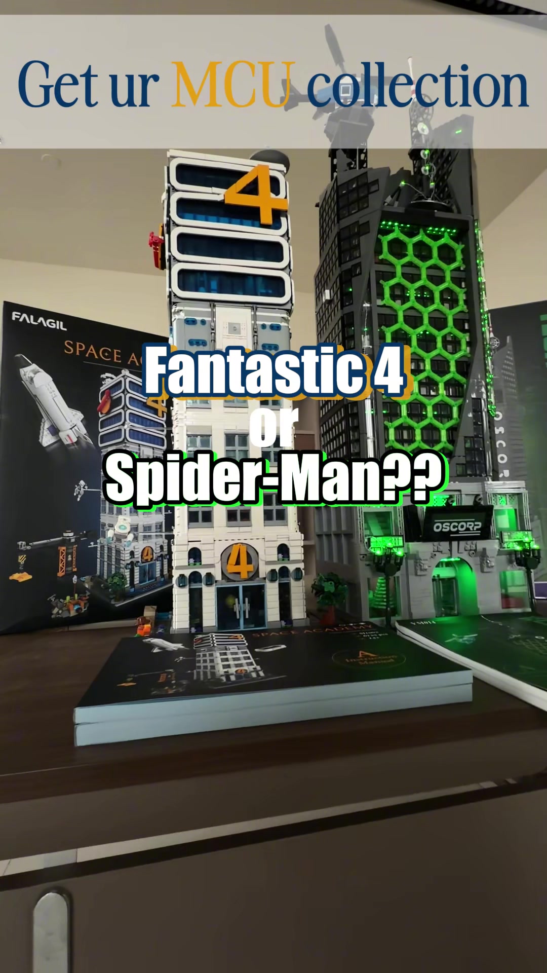 @BrickLORE