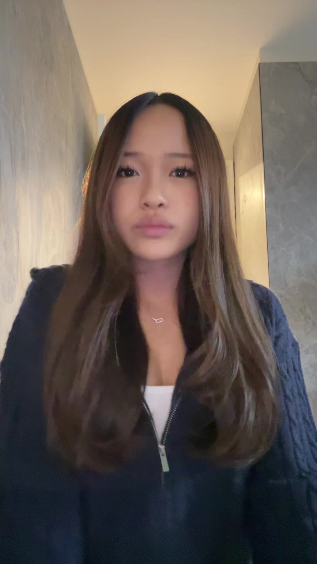 @alli