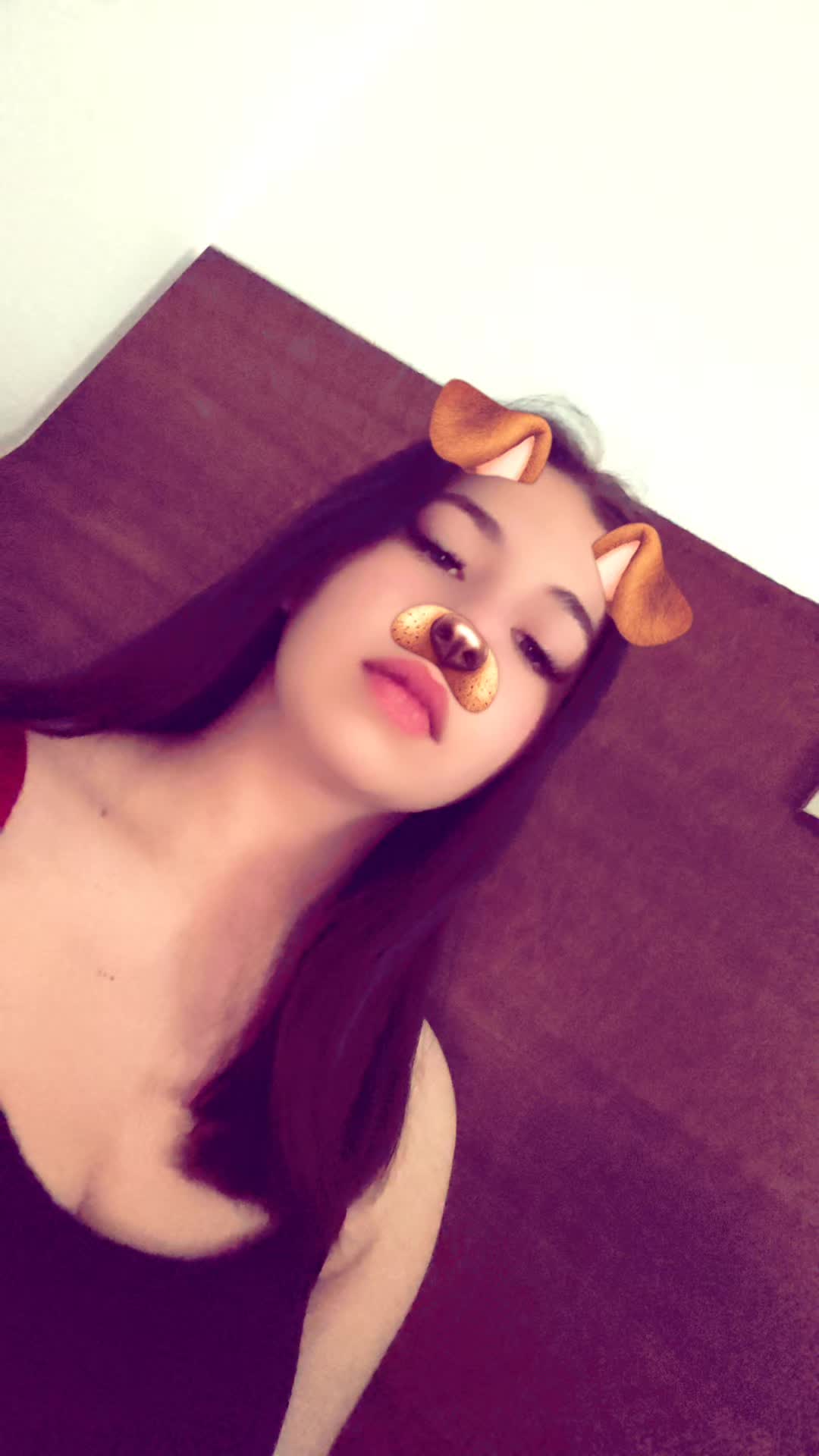 @leni.ist.da1