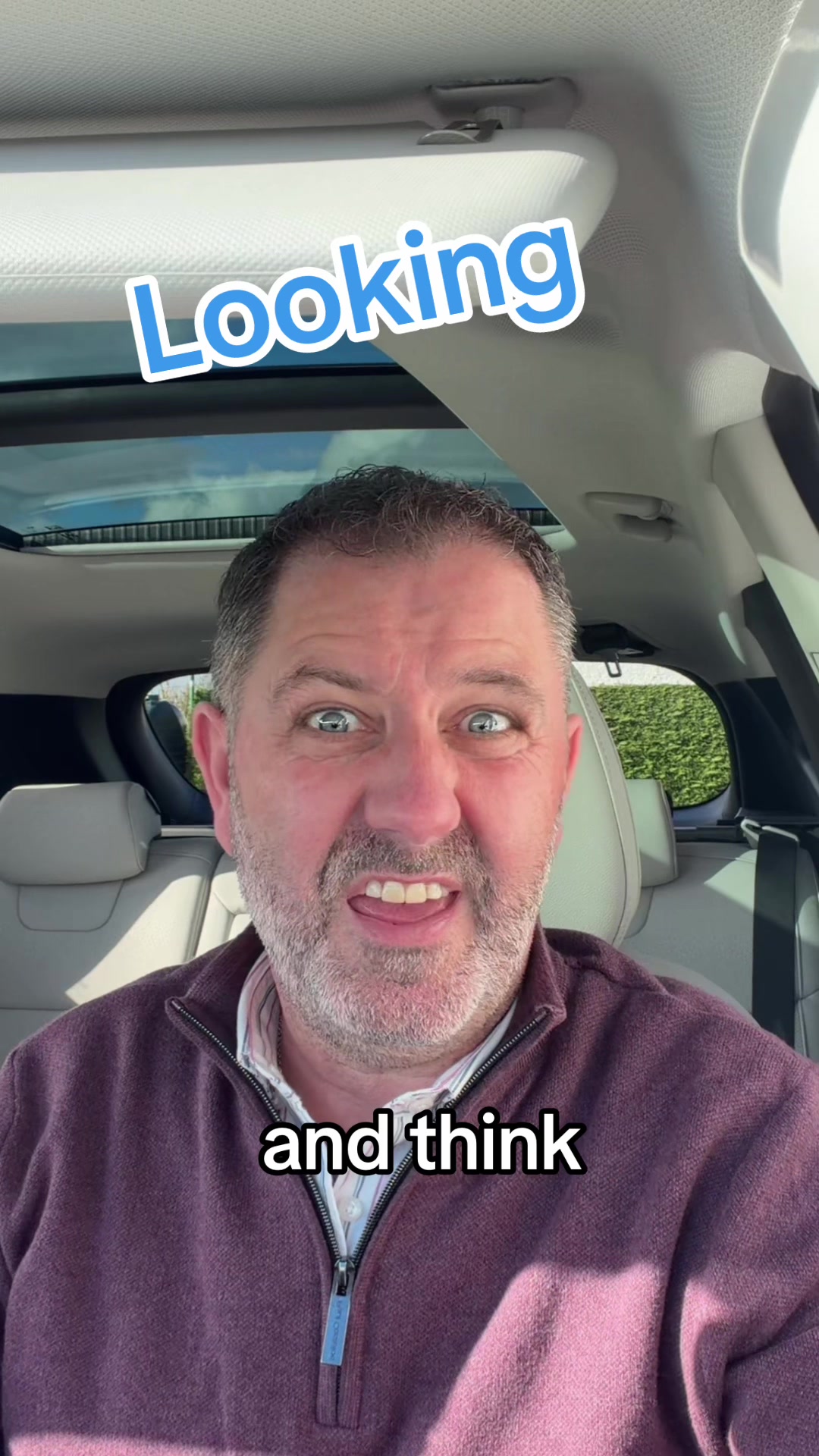 @IrishGuyWithTheWink