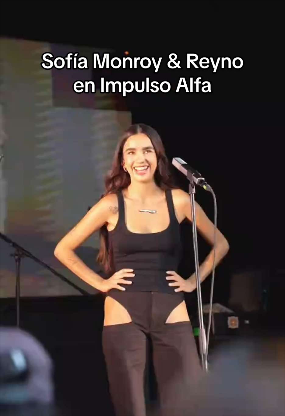 @Universal Music M&eacute;xico