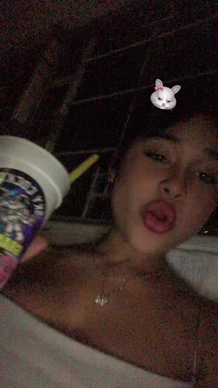 @Marianita_🎀
