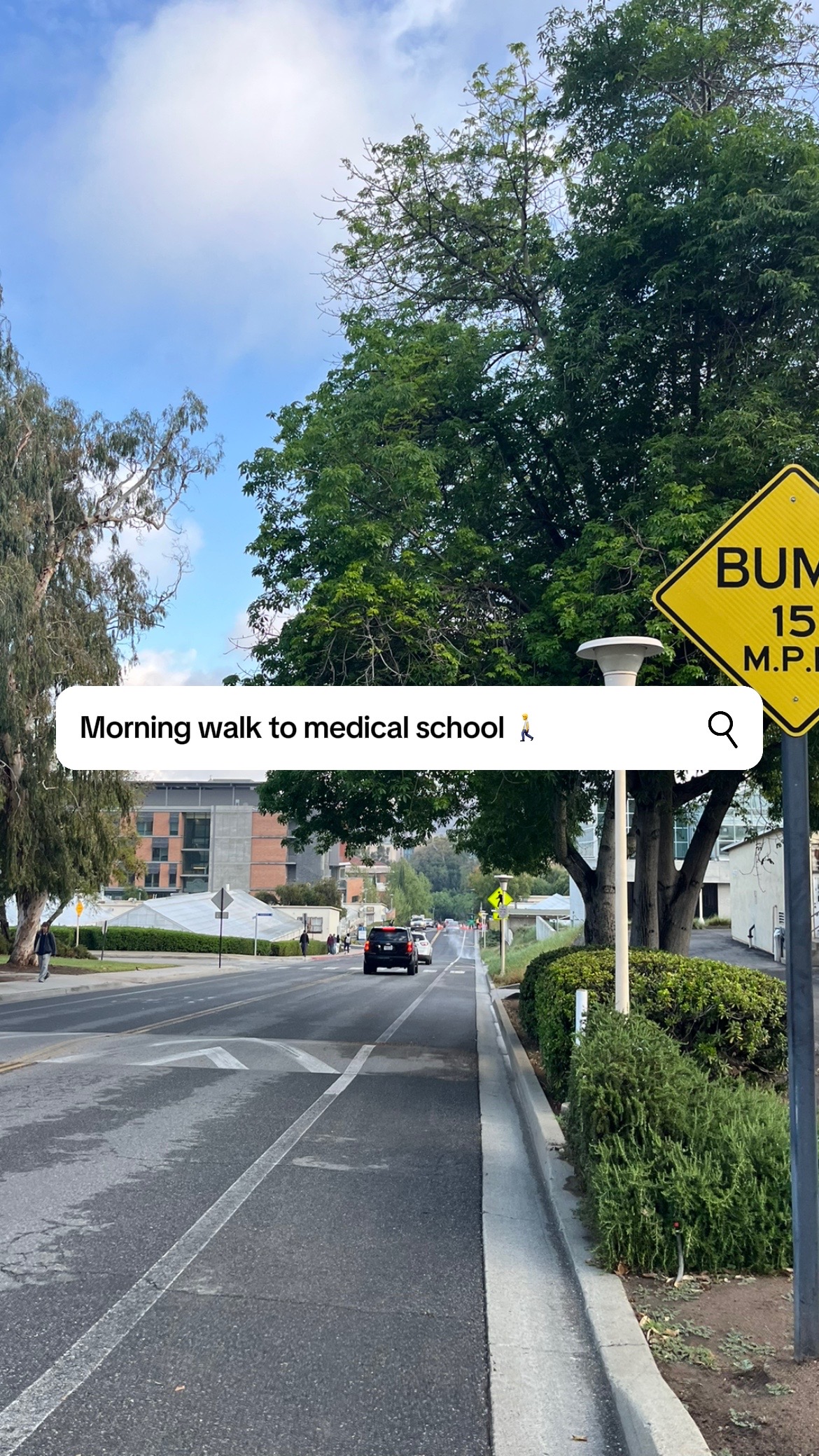 @jp | med student 🩺