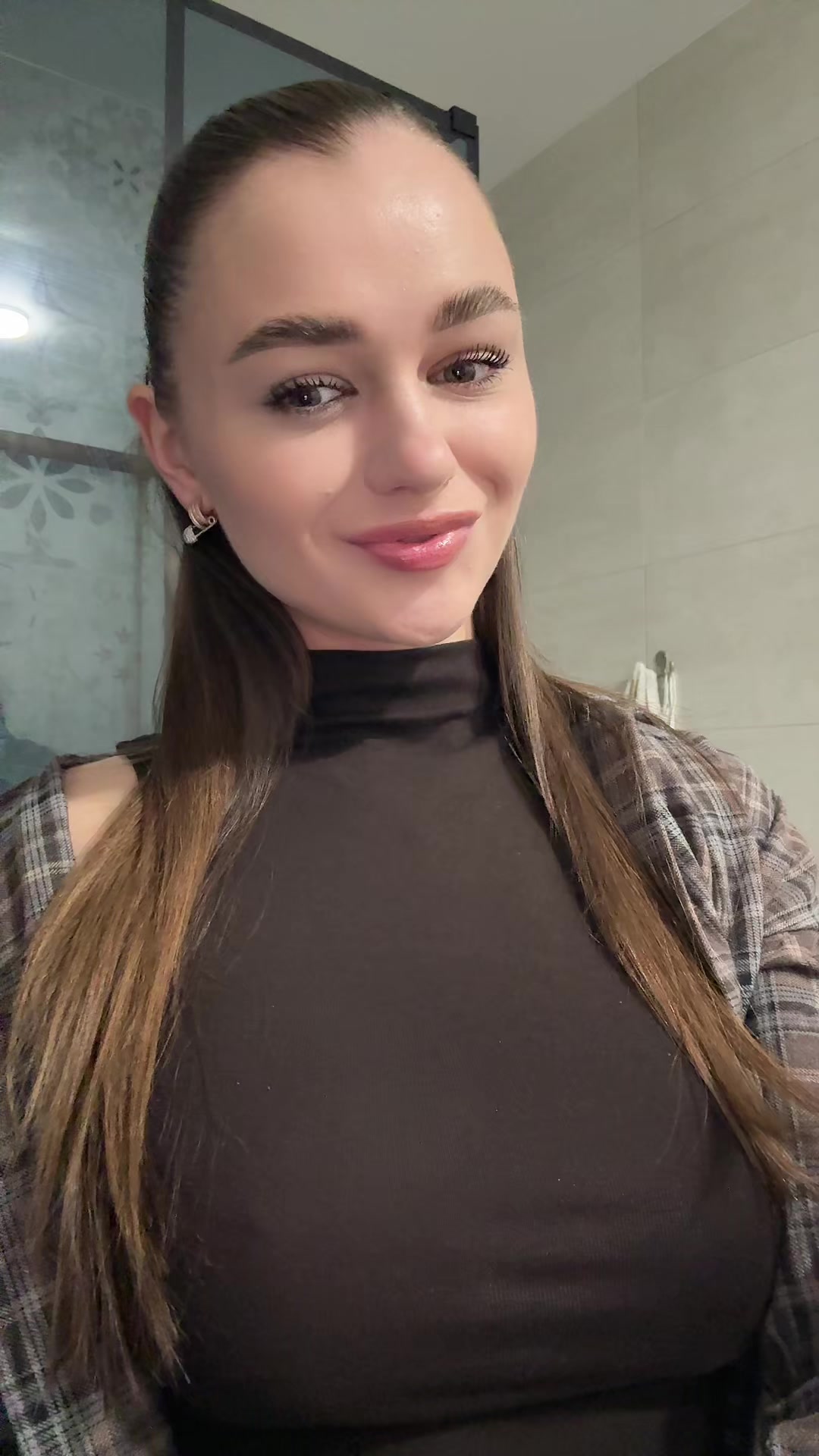 @ualera