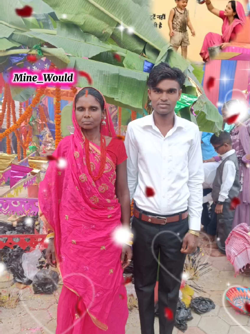 @Rakesh Shah