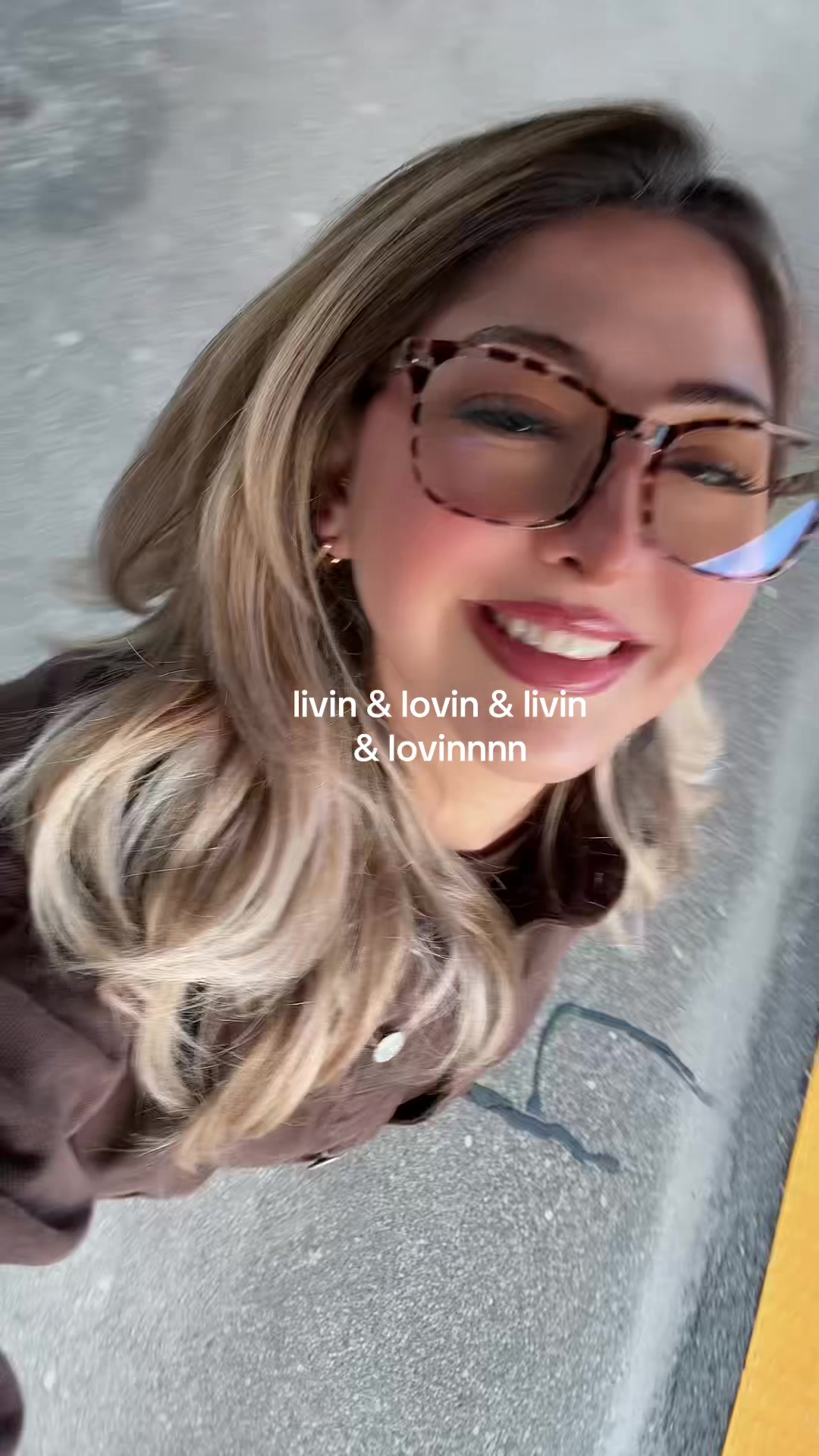 @tiffanyyy