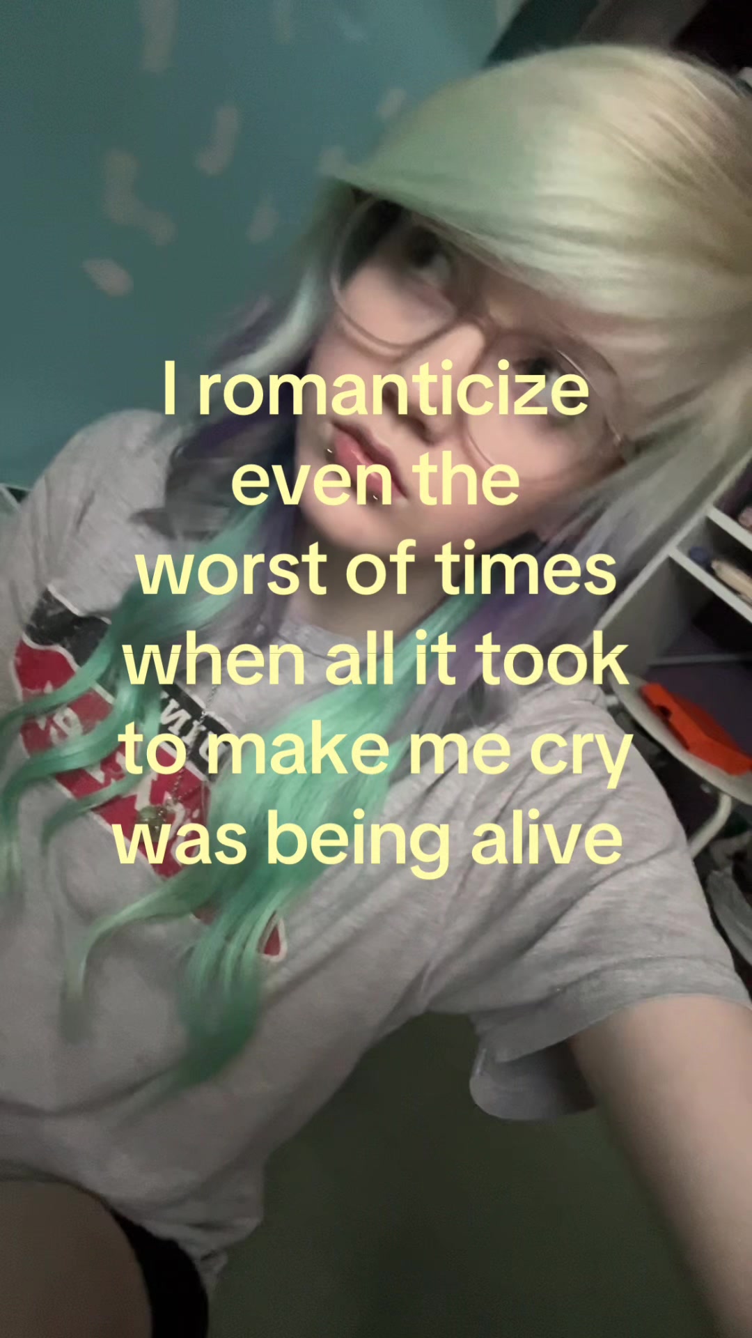 @olivia⋆˚꩜｡