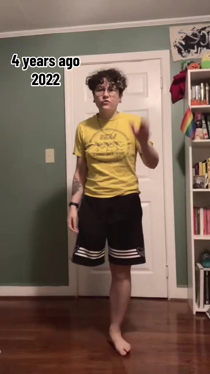 @vacantambition